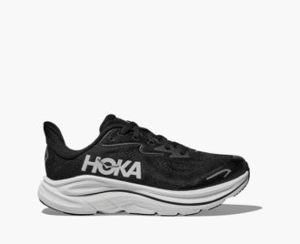 Bonnet polaire HOKA ONE ONE Coldsnap