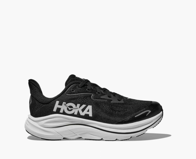 Bonnet polaire HOKA ONE ONE Coldsnap Bonnet polaire HOKA ONE ONE Coldsnap