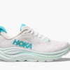 Bonnet polaire HOKA ONE ONE Coldsnap