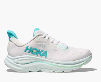Bonnet polaire HOKA ONE ONE Coldsnap