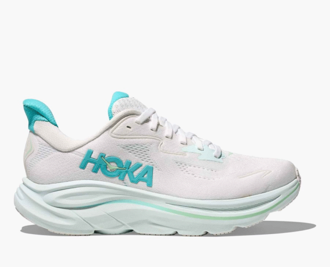 Bonnet polaire HOKA ONE ONE Coldsnap