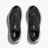 Bonnet polaire HOKA ONE ONE Coldsnap Bonnet polaire HOKA ONE ONE Coldsnap