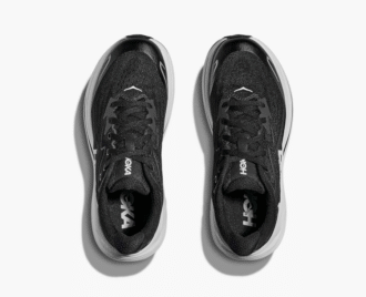 Bonnet polaire HOKA ONE ONE Coldsnap