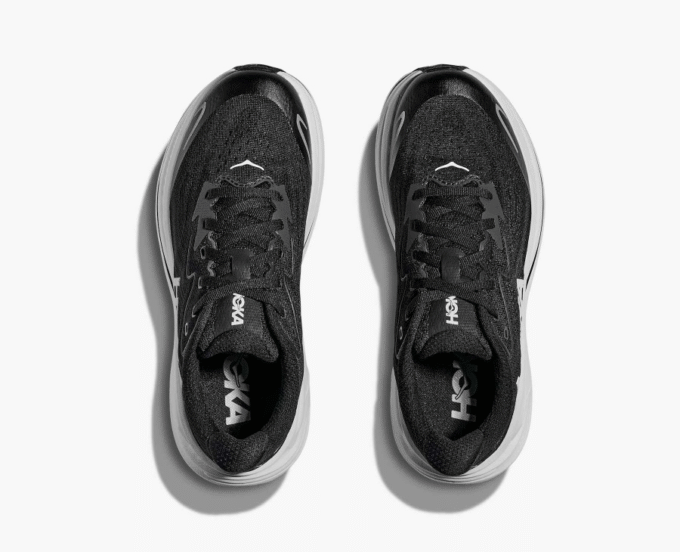 Bonnet polaire HOKA ONE ONE Coldsnap Bonnet polaire HOKA ONE ONE Coldsnap
