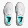 Bonnet polaire HOKA ONE ONE Coldsnap