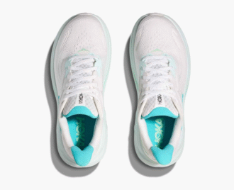 Bonnet polaire HOKA ONE ONE Coldsnap