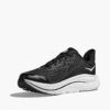 Bonnet polaire HOKA ONE ONE Coldsnap Bonnet polaire HOKA ONE ONE Coldsnap