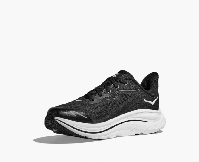 Bonnet polaire HOKA ONE ONE Coldsnap Bonnet polaire HOKA ONE ONE Coldsnap