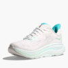 Bonnet polaire HOKA ONE ONE Coldsnap