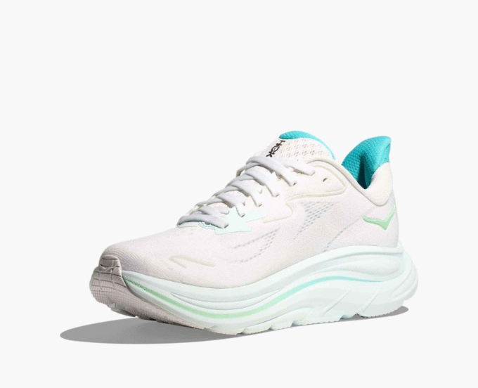 Bonnet polaire HOKA ONE ONE Coldsnap