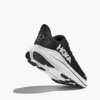 Bonnet polaire HOKA ONE ONE Coldsnap Bonnet polaire HOKA ONE ONE Coldsnap