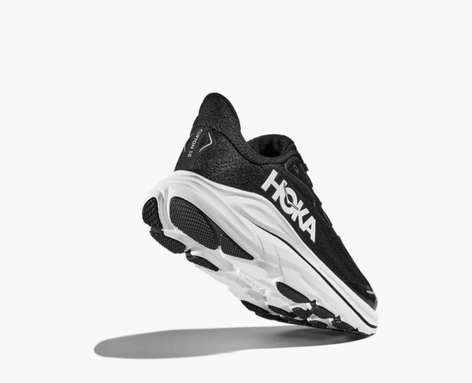 Bonnet polaire HOKA ONE ONE Coldsnap Bonnet polaire HOKA ONE ONE Coldsnap