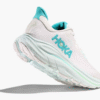Bonnet polaire HOKA ONE ONE Coldsnap