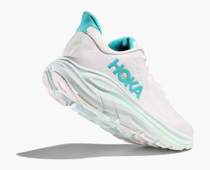 Bonnet polaire HOKA ONE ONE Coldsnap