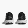 Bonnet polaire HOKA ONE ONE Coldsnap Bonnet polaire HOKA ONE ONE Coldsnap