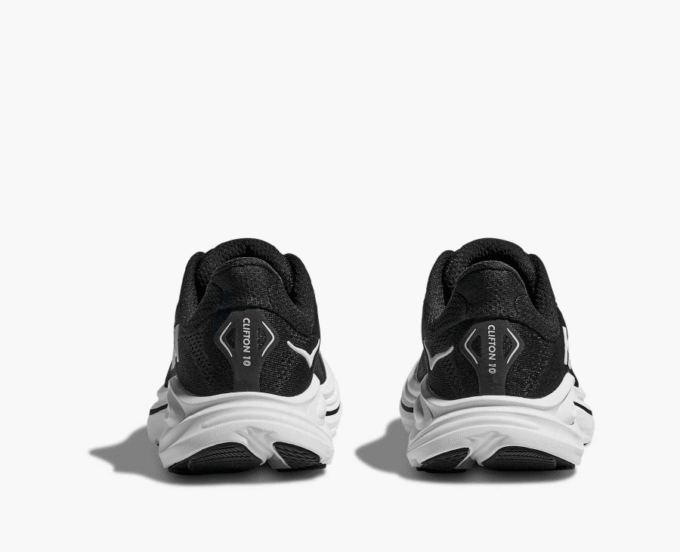 Bonnet polaire HOKA ONE ONE Coldsnap Bonnet polaire HOKA ONE ONE Coldsnap