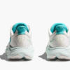 Bonnet polaire HOKA ONE ONE Coldsnap