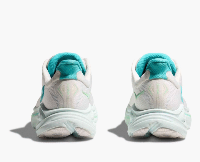 Bonnet polaire HOKA ONE ONE Coldsnap