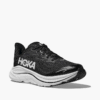Bonnet polaire HOKA ONE ONE Coldsnap Bonnet polaire HOKA ONE ONE Coldsnap