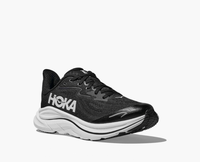 Bonnet polaire HOKA ONE ONE Coldsnap Bonnet polaire HOKA ONE ONE Coldsnap
