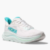 Bonnet polaire HOKA ONE ONE Coldsnap