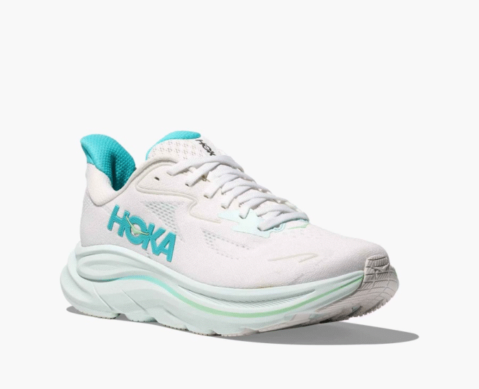 Bonnet polaire HOKA ONE ONE Coldsnap
