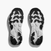 Bonnet polaire HOKA ONE ONE Coldsnap Bonnet polaire HOKA ONE ONE Coldsnap