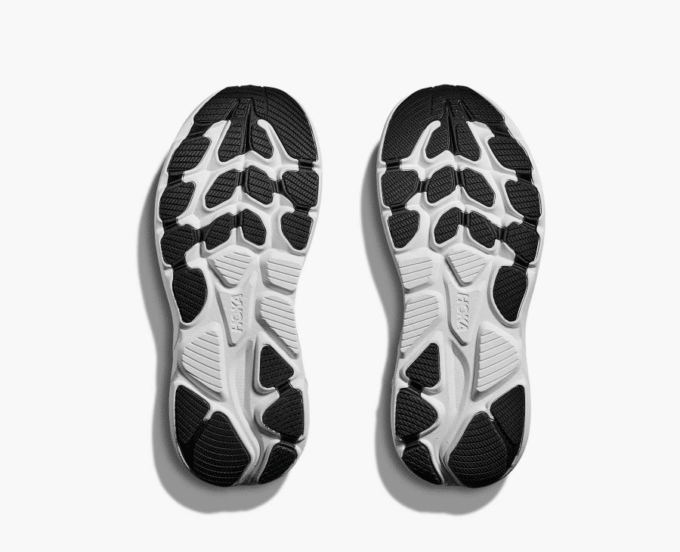 Bonnet polaire HOKA ONE ONE Coldsnap Bonnet polaire HOKA ONE ONE Coldsnap