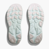 Bonnet polaire HOKA ONE ONE Coldsnap