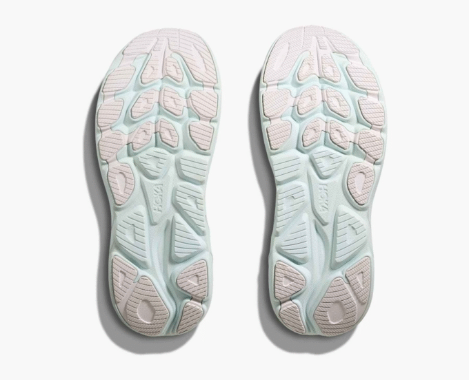 Bonnet polaire HOKA ONE ONE Coldsnap