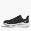 Bonnet polaire HOKA ONE ONE Coldsnap Bonnet polaire HOKA ONE ONE Coldsnap