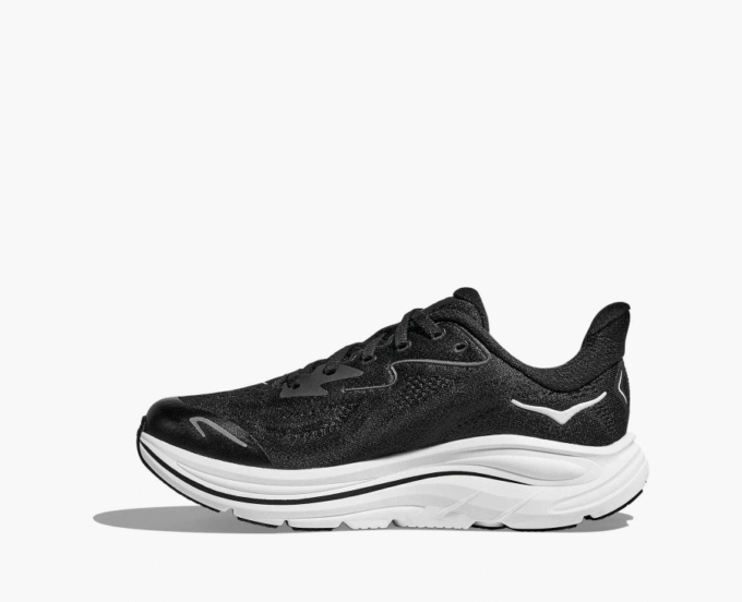 Bonnet polaire HOKA ONE ONE Coldsnap Bonnet polaire HOKA ONE ONE Coldsnap