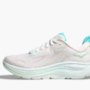 Bonnet polaire HOKA ONE ONE Coldsnap