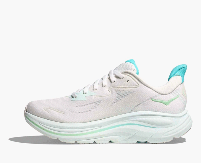 Bonnet polaire HOKA ONE ONE Coldsnap