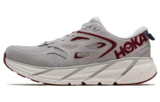Broderie Clifton L &lsquo;Lunar Rock Cabernet&rsquo;