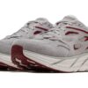 Broderie Clifton L &lsquo;Lunar Rock Cabernet&rsquo;