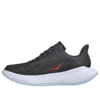 Carbon X 2 &lsquo;Dark Shadow Fiesta&rsquo;