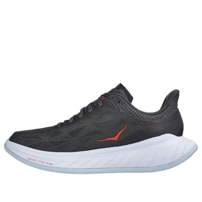 Carbon X 2 ‘Dark Shadow Fiesta’ Carbon X 2 ‘Dark Shadow Fiesta’