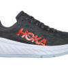 Carbon X 2 ‘Dark Shadow Fiesta’ Carbon X 2 ‘Dark Shadow Fiesta’