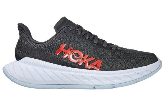 Carbon X 2 ‘Dark Shadow Fiesta’ Carbon X 2 ‘Dark Shadow Fiesta’