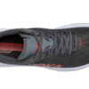 Carbon X 2 ‘Dark Shadow Fiesta’ Carbon X 2 ‘Dark Shadow Fiesta’