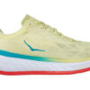 Carbon X 2 &lsquo;Luminary Green Hot Coral&rsquo;