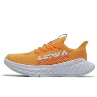 Carbon X 3 &lsquo;Camélia jaune éclatant&rsquo;