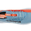 Carbon X 3 &lsquo;Mountain Spring Puffin&rsquo;s Bill&rsquo;
