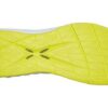 Carbon X 3 &lsquo;Voile Primevère du Soir&rsquo;