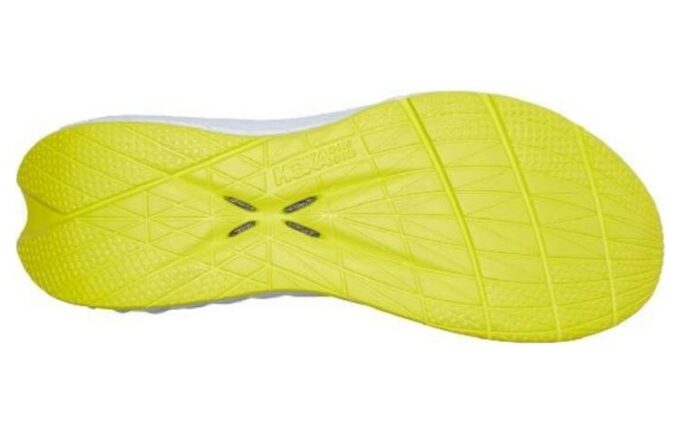 Carbon X 3 &lsquo;Voile Primevère du Soir&rsquo;