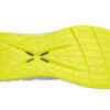Carbone X 2 &lsquo;Blue Flower Luminary Green&rsquo;