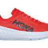 Carbone X 2 ‘Rouge Blanc’ Carbone X 2 ‘Rouge Blanc’