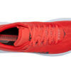 Carbone X 2 ‘Rouge Blanc’ Carbone X 2 ‘Rouge Blanc’