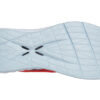 Carbone X 2 ‘Rouge Blanc’ Carbone X 2 ‘Rouge Blanc’